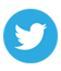 Logo do Twitter